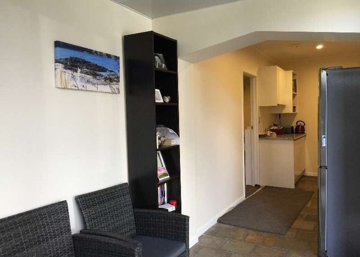  at 23 Castleton Drive, Howick, Manukau City, Auckland