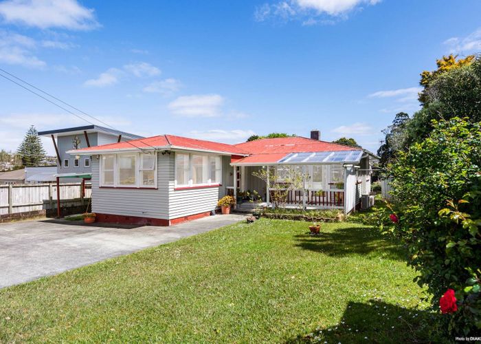  at 19 Boundary Road, Blockhouse Bay, Auckland City, Auckland