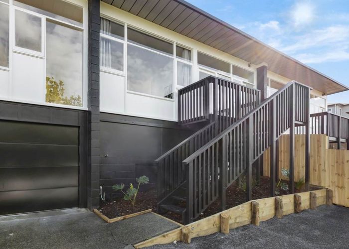  at 2/130B Paihia Road, One Tree Hill, Auckland