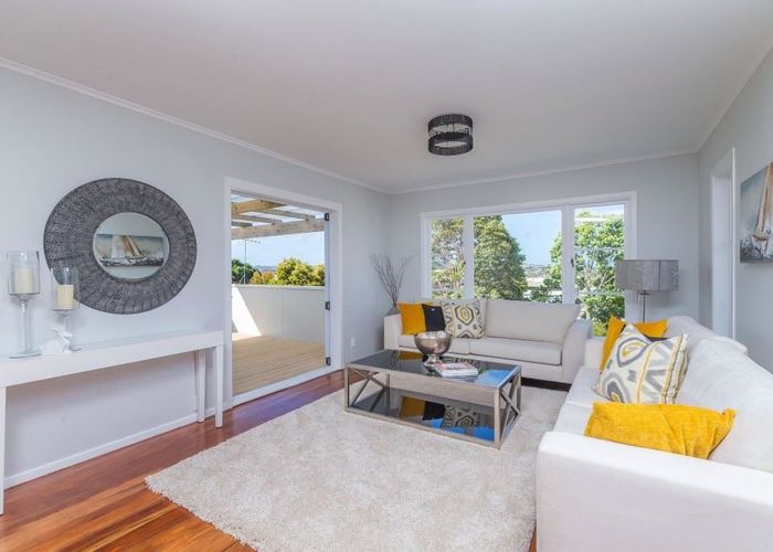  at 55 Bruce Road, Glenfield, North Shore City, Auckland