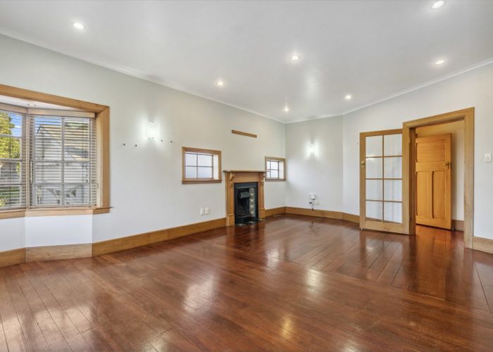 at 6 Hataitai Road, Hataitai, Wellington, Wellington