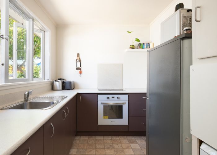  at 5 Whakapirau Road, Te Hana, Wellsford