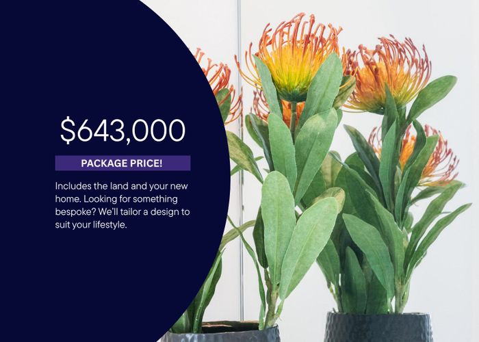  at 10 Tumu Drive, Putaruru, South Waikato, Waikato