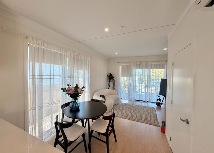  at 3/11 Mareth Street, Panmure, Auckland City, Auckland