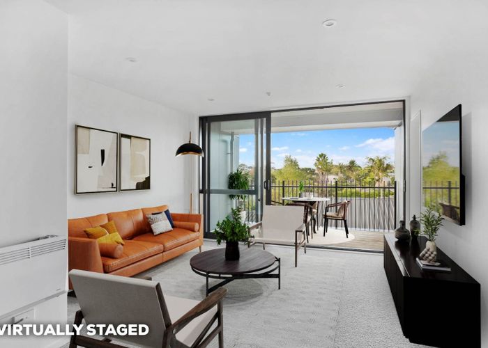  at 6/16 Treasure Lane, Te Atatu South, Waitakere City, Auckland