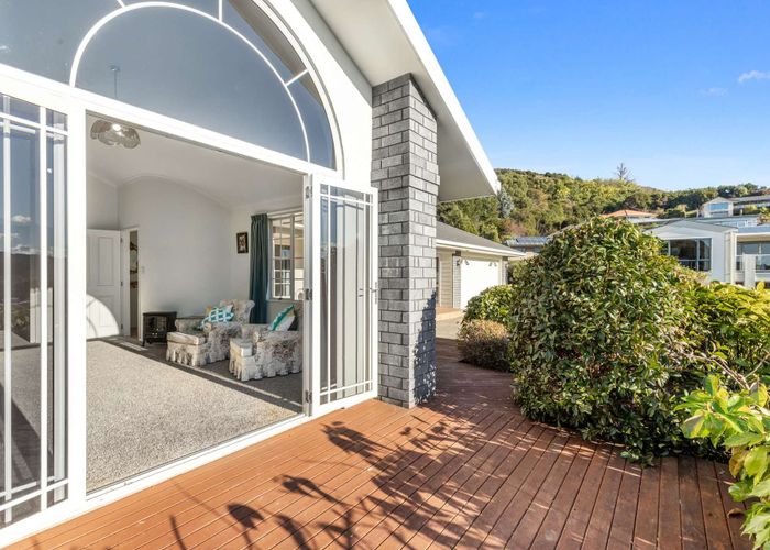  at 22 Rimu Terrace, Picton, Marlborough, Marlborough