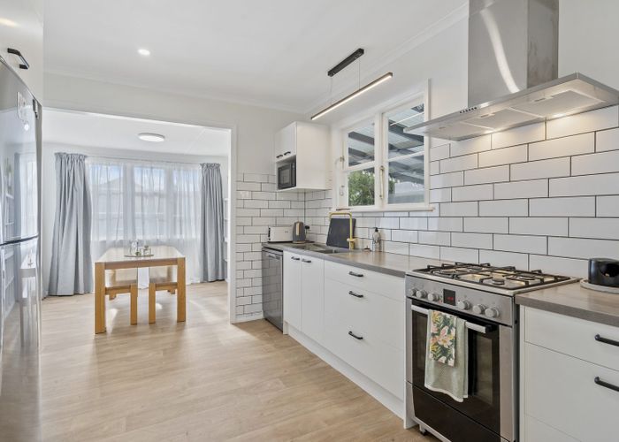  at 1 Keys Street, Naenae, Lower Hutt