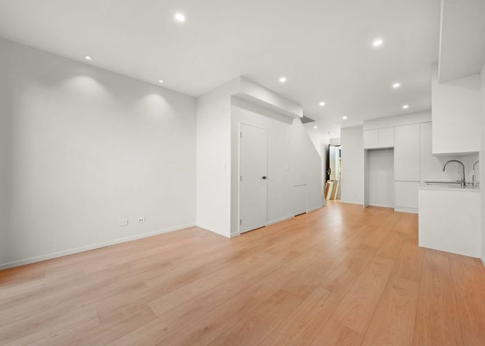  at Lot 4, 62 Kings Road, Panmure, Auckland City, Auckland