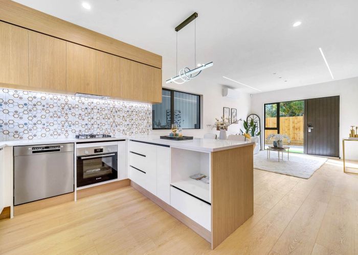 at 1/5 Margan Avenue, Papatoetoe, Manukau City, Auckland