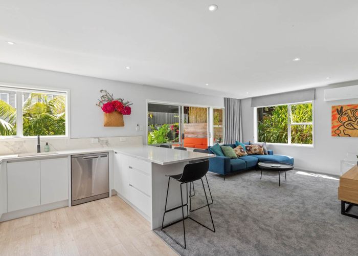 at 2/73B Rukutai Street, Orakei, Auckland City, Auckland