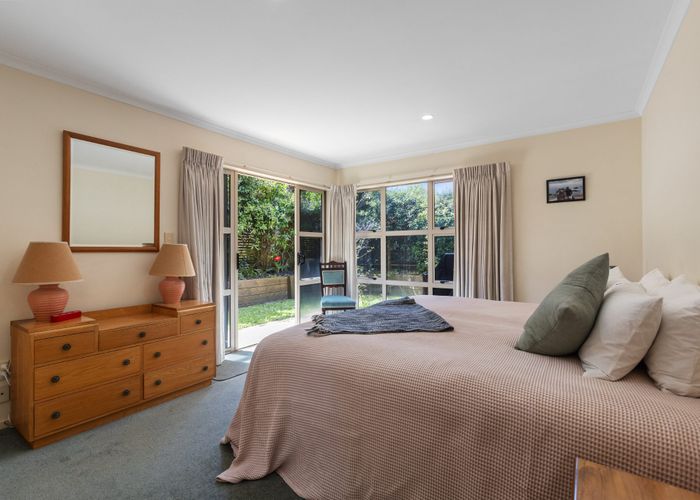  at 15D Dee Street, Mount Maunganui, Tauranga, Bay Of Plenty