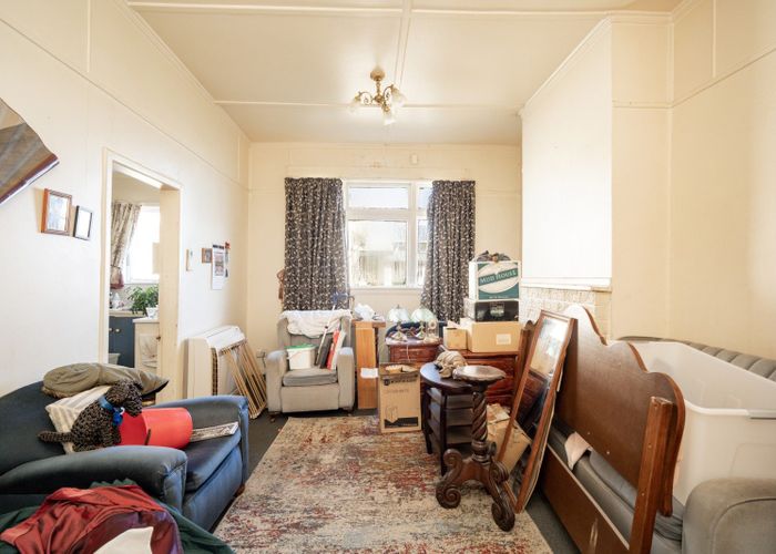  at 65 Centre Street, Strathern, Invercargill, Southland