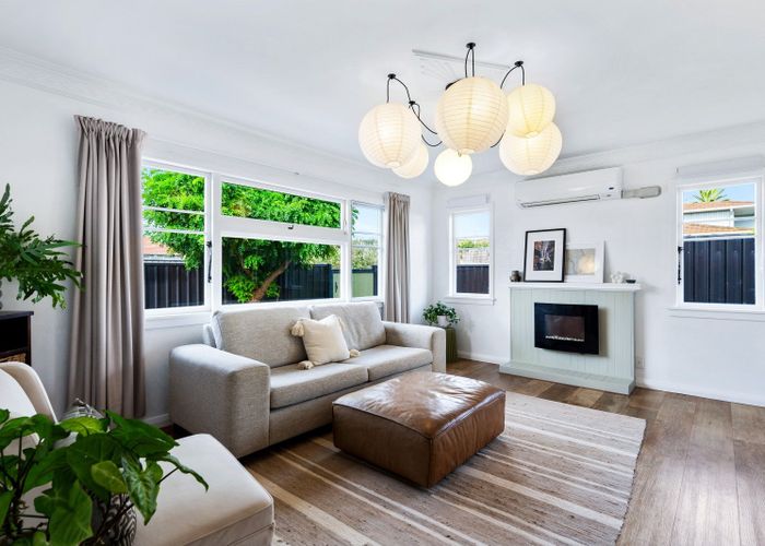  at 15 Puketapu Road, Taradale, Napier