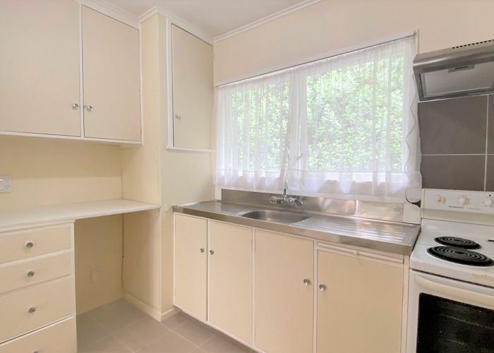  at 4/55 Grange Road, Mount Eden, Auckland