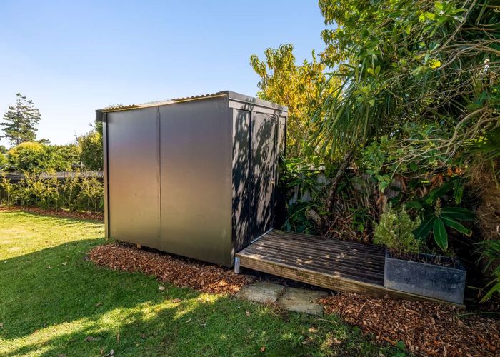  at 62 Prospect Terrace, Pukekohe, Franklin, Auckland