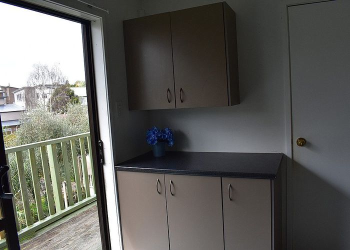  at 1/28 Sunnyside Road, West End, Palmerston North, Manawatu / Whanganui