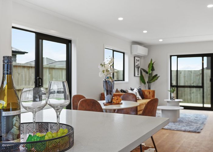  at 9B North Ridge Drive, Rototuna, Hamilton, Waikato