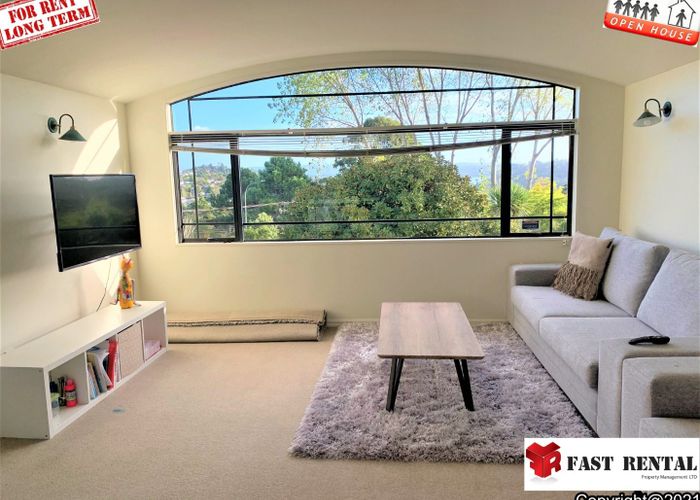  at Treetops Way--RENTED OUT, Bayview, North Shore City, Auckland