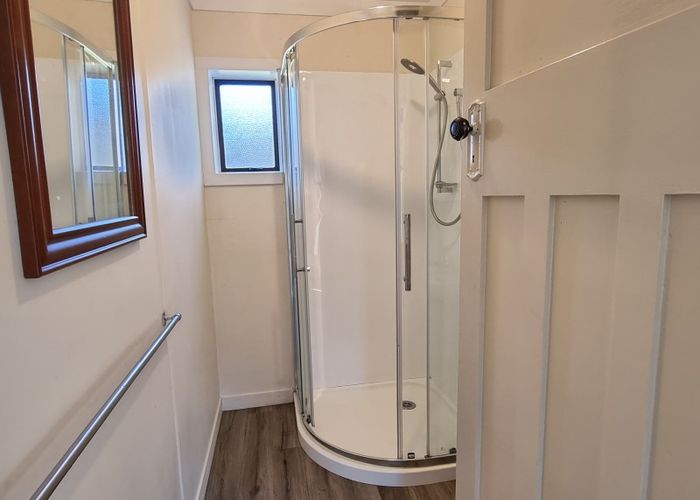  at 30 Oxford Street, Taylorville, Greymouth