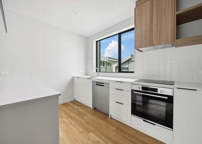  at 25B Thompson Street, Mount Cook, Wellington