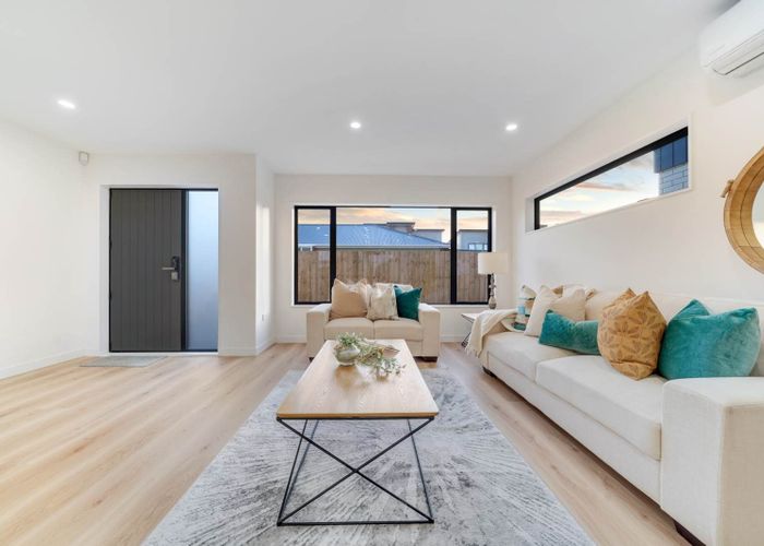  at 71A  Kimpton Road, Papatoetoe, Manukau City, Auckland