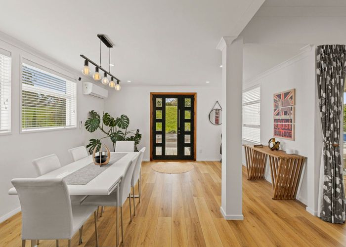  at 22 Pickwick Road, Otamatea, Whanganui, Manawatu / Whanganui