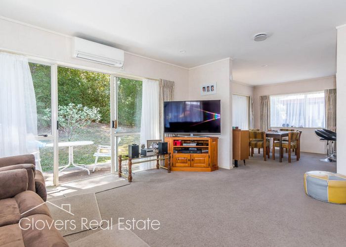  at 16 Milan Drive, Glen Eden, Auckland