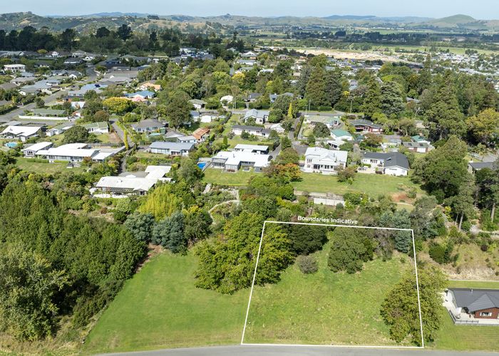  at 7 Opaki Meadows Lane, Masterton, Masterton, Wellington