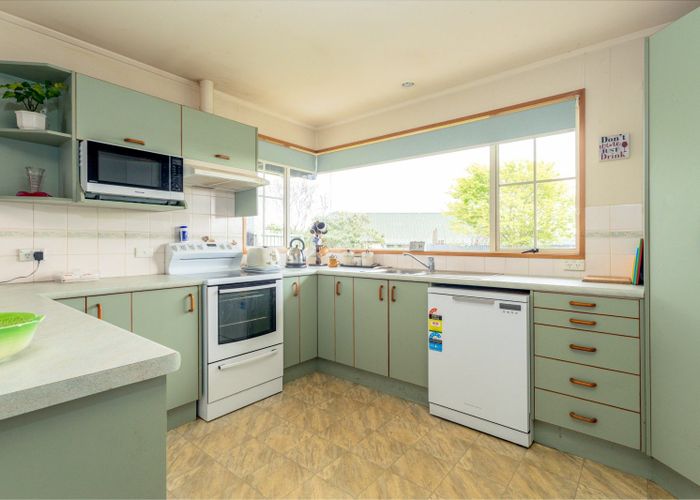  at 20 Carlisle Place, Marchwiel, Timaru