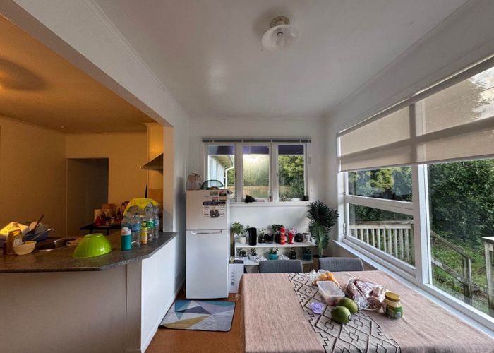  at 111 Titirangi Road, New Lynn, Waitakere City, Auckland