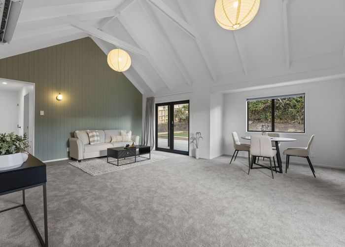  at 24 Cooper Street, Mornington, Dunedin, Otago