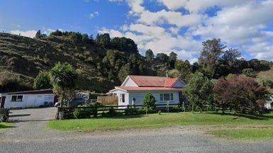 at 4574 Matawai Road, Otoko, Te Karaka