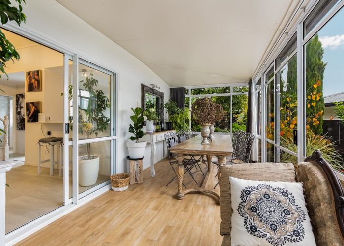  at 3 Eliot Place, Leamington, Waipa, Waikato