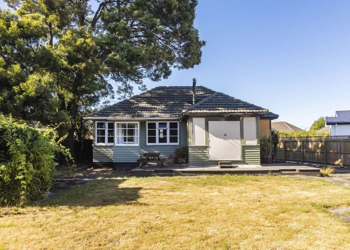  at 13 Hartnell Place, Avonside, Christchurch
