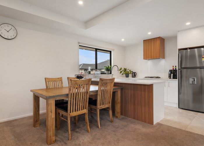  at 22 Myrtle Road, Wigram, Christchurch City, Canterbury