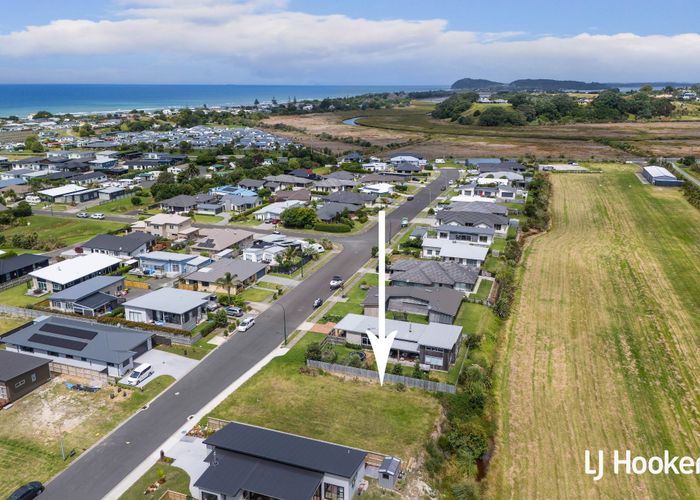  at 37 Reel Road, Waihi Beach, Western Bay Of Plenty, Bay Of Plenty