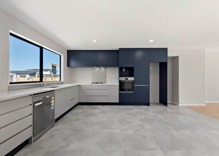  at 38 Kaimanawa Road, Karaka, Papakura