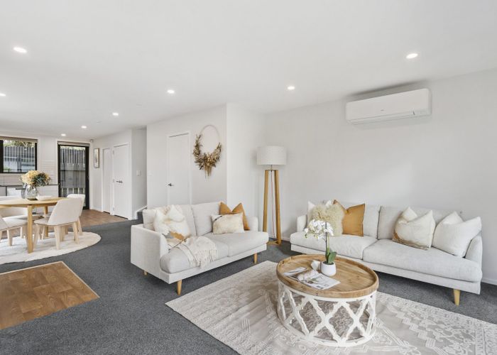  at 42B Tennyson Street, Petone, Lower Hutt, Wellington