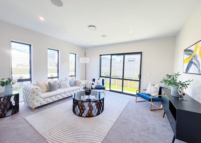  at 30 Sunnyheights Road, Orewa, Orewa