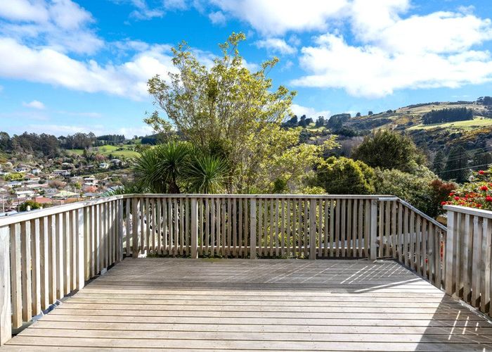  at 48 Rhodes Terrace, North East Valley, Dunedin, Otago