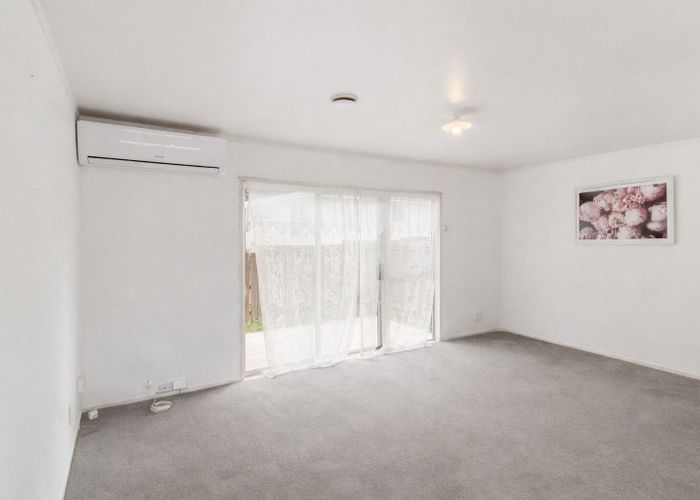  at 8 Quintal Street, Papatoetoe, Manukau City, Auckland