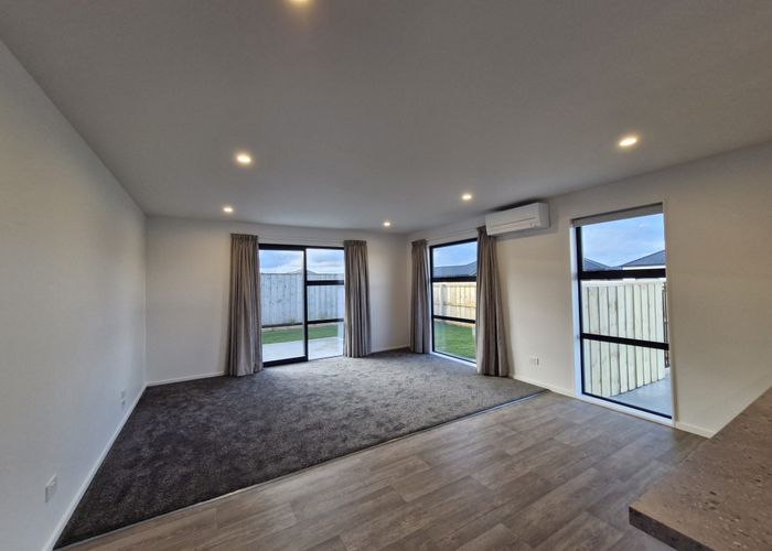  at 4A Finn Av, Rolleston, Selwyn, Canterbury