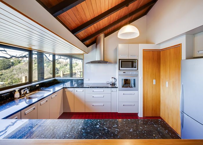  at 47 Hospital Terrace, Hospital Hill, Napier, Hawke's Bay
