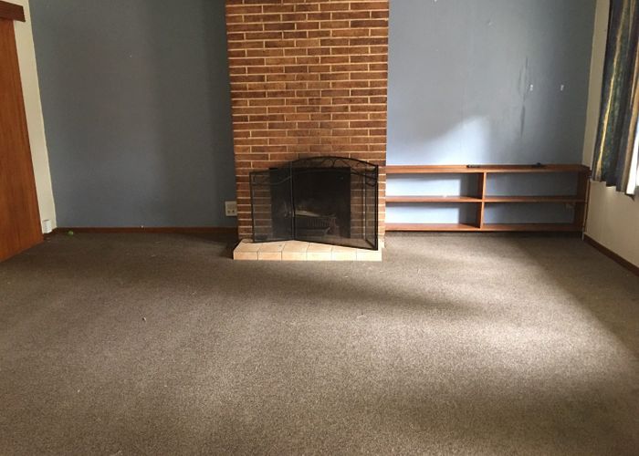  at 2/15 Dawson Street, Hamilton East, Hamilton, Waikato