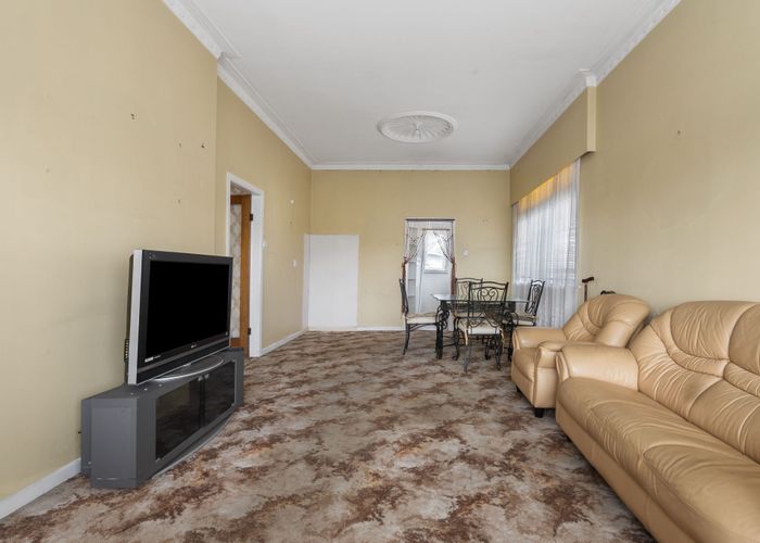  at 68 Wolverton Street, Avondale, Auckland City, Auckland