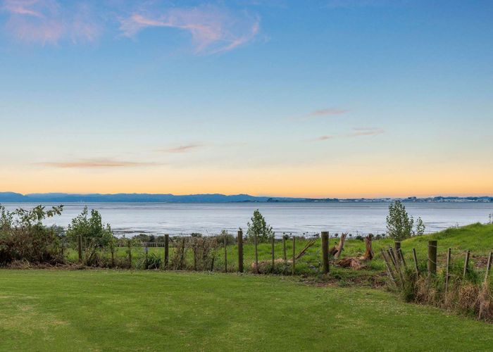  at 453 Urquhart Road, Karaka, Franklin, Auckland