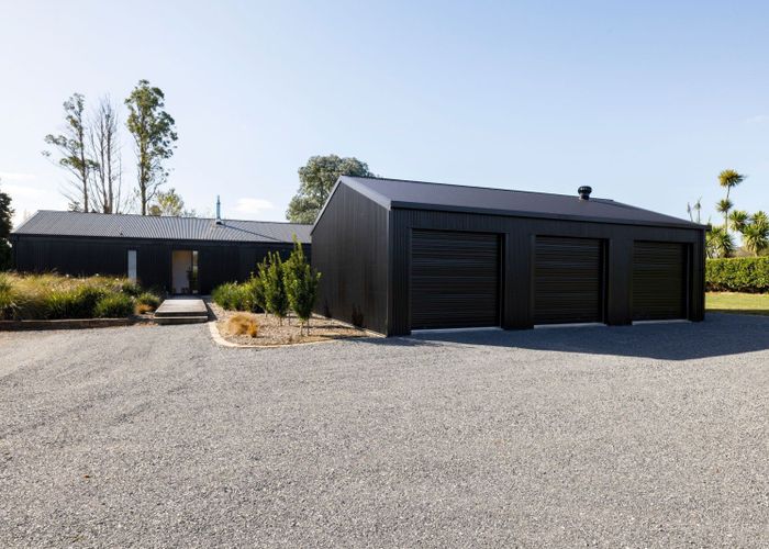  at 140E Woodcock Road, Tamahere