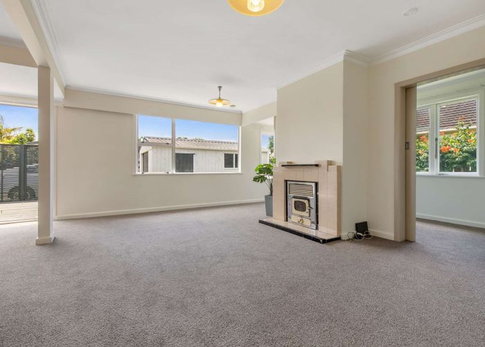  at 917 Cameron Road, Gate Pa, Tauranga
