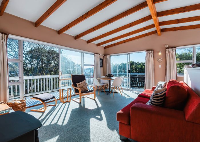  at 22 Manunui Street, Kuratau, Tūrangi