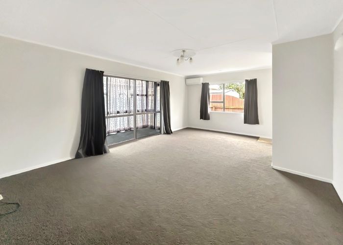 at 108B Parsons Street, Springvale, Whanganui, Manawatu / Whanganui